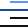 Right Menu Icon