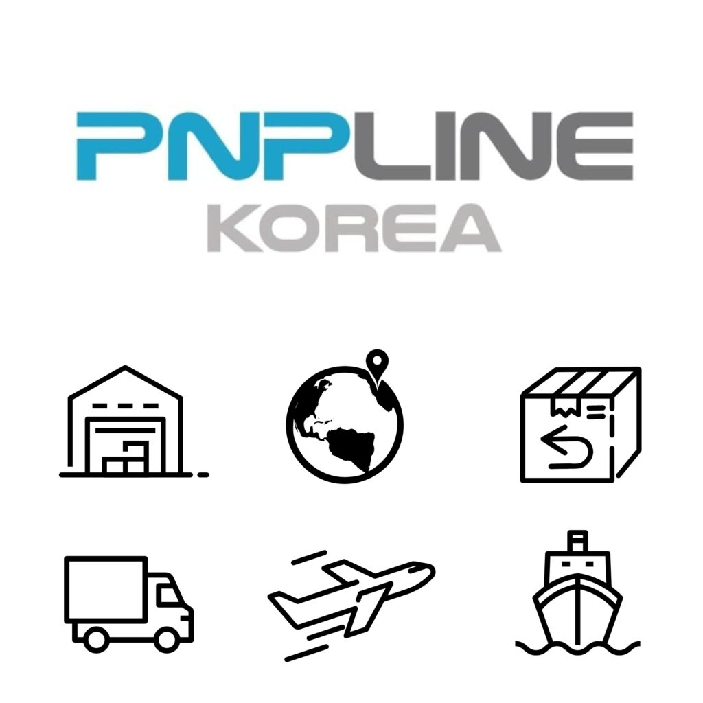 피앤피라인의 하루에 10개씩 무역용어! 너도 알 수 있어! #1